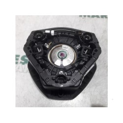 Citroen - Nemo - Airbag links (Lenkrad)