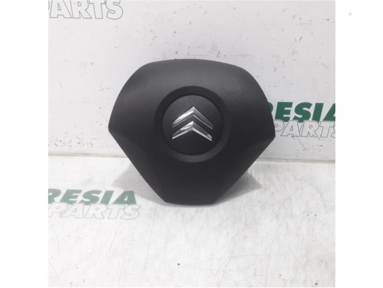 Citroen - Nemo - Airbag links (Lenkrad)