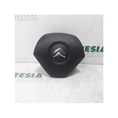Citroen - Nemo - Airbag gauche (volant)