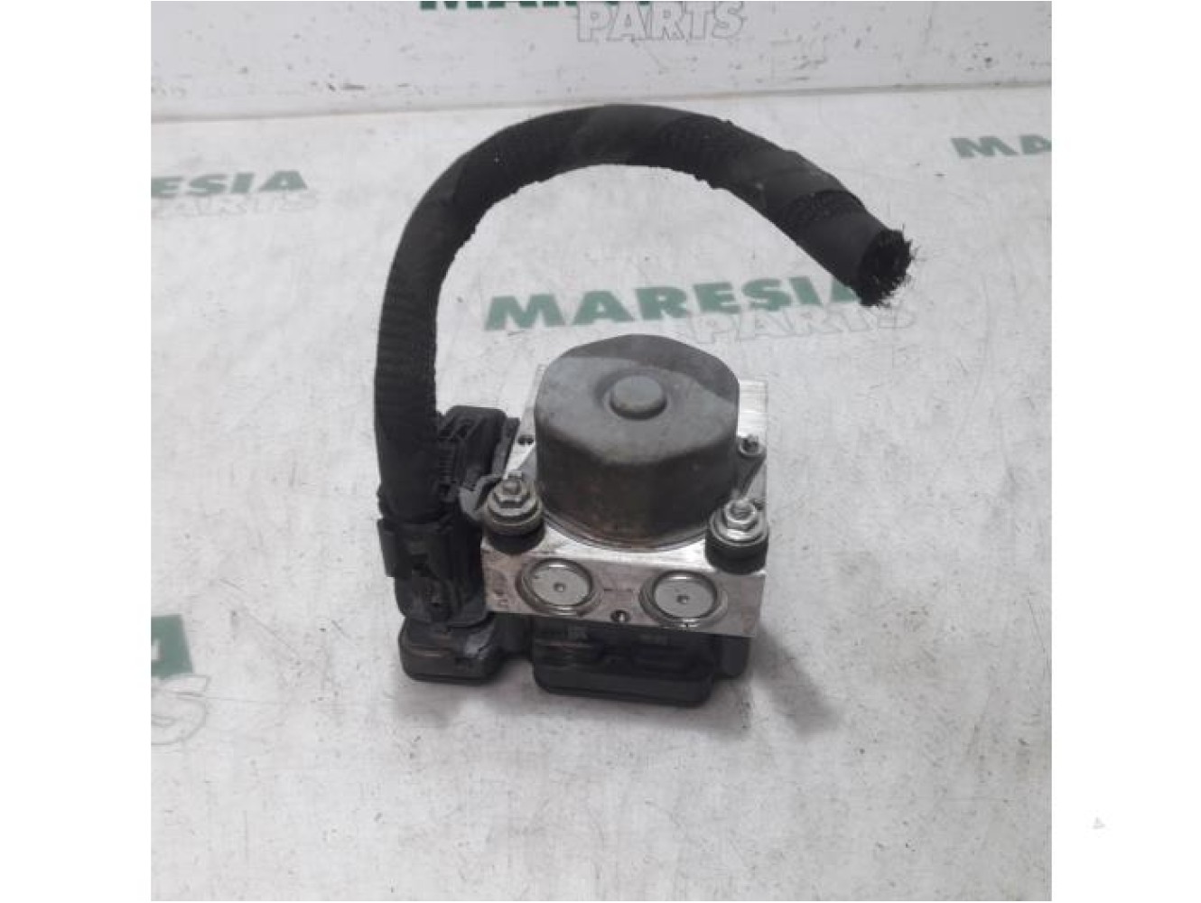 Citroen - Nemo - ABS pump