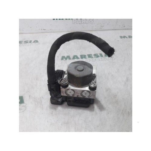 Citroen - Nemo - ABS Pumpe