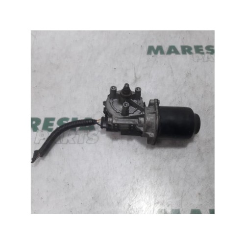 Citroen - Nemo - Front wiper motor
