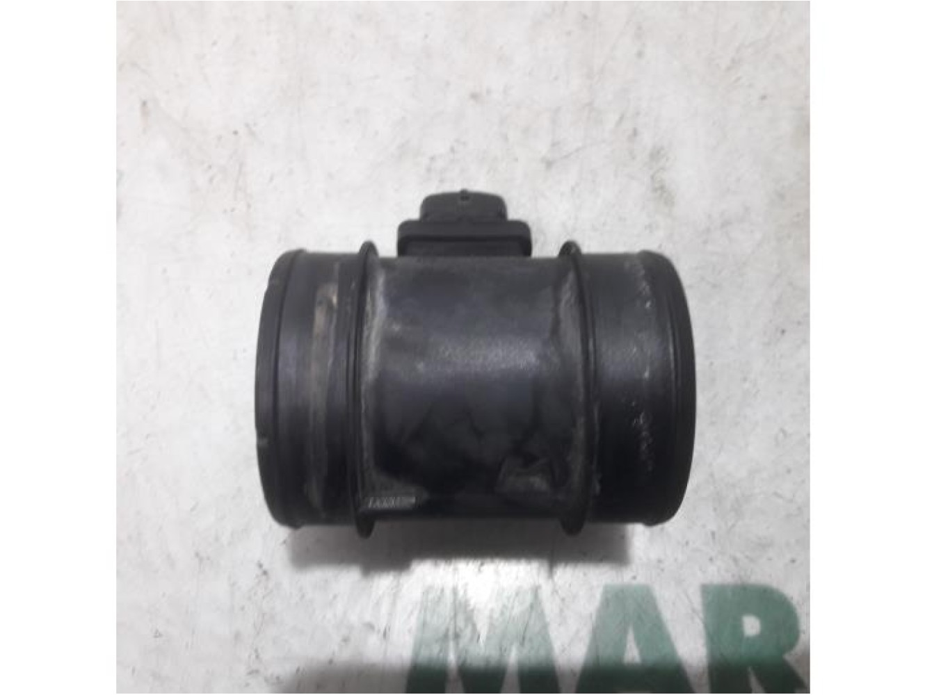 Citroen - Nemo - Airflow meter