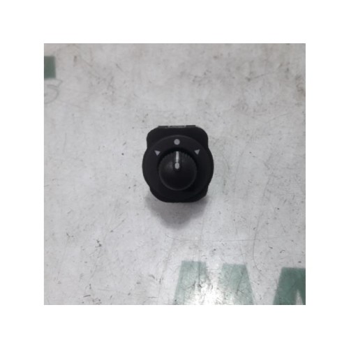 Citroen - Nemo - Mirror switch