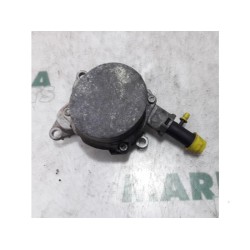 Renault - Master - Pompe à vide (diesel)