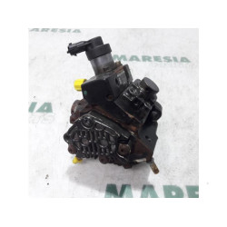 Renault - Master - Kraftstoffpumpe Mechanisch