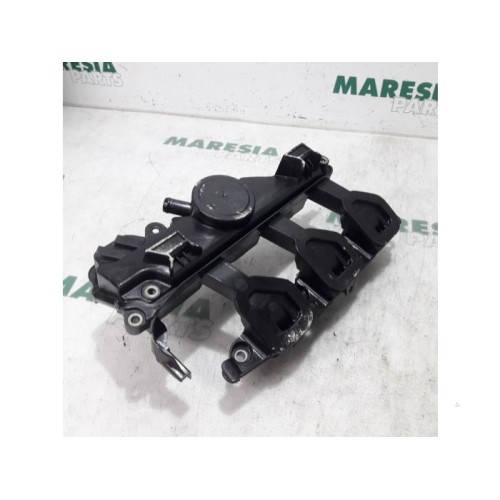 Renault - Master - Intake manifold