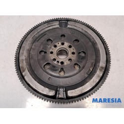 Renault - Master - Volant moteur