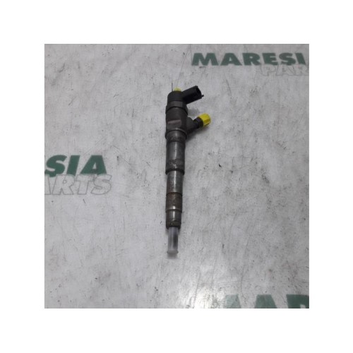 Renault - Master - Injector (diesel)