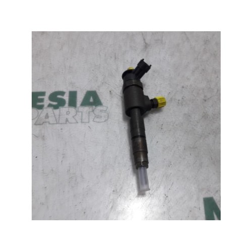 Citroen - C3 - Injecteur (diesel)