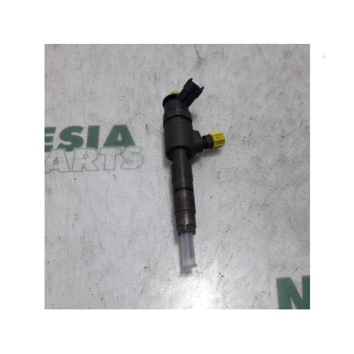 Citroen - C3 - Injector (diesel)