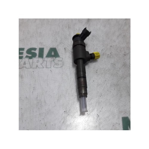 Citroen - C3 - Injector (diesel)