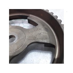 Peugeot - 3008 - Roue d'engrenage arbre à cames