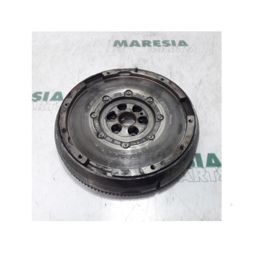 Peugeot - 3008 - Flywheel