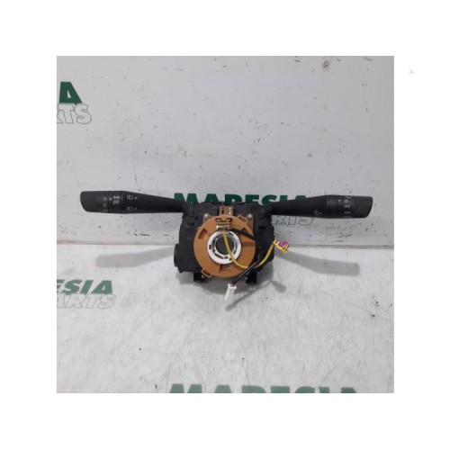 Fiat - Fiorino - Steering column stalk