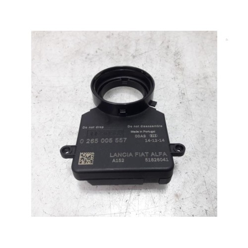 Fiat - Fiorino - Steering angle sensor