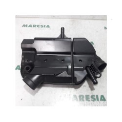 Fiat - Punto - Air box