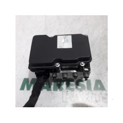 Fiat - Punto - ABS pump