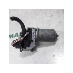 Fiat - Punto - Front wiper motor