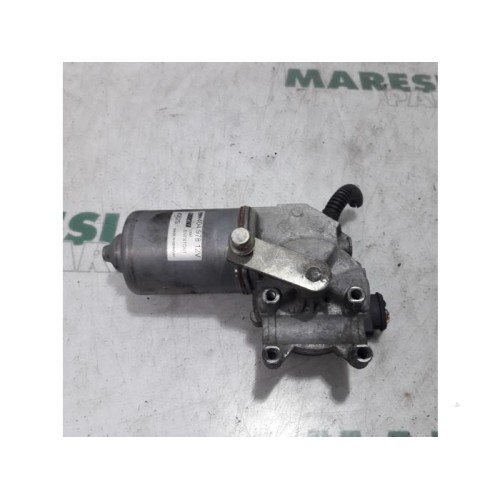 Fiat - Punto - Front wiper motor