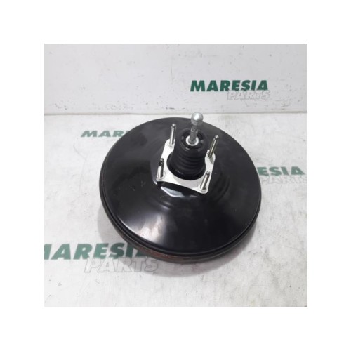 Fiat - Ducato - Brake servo