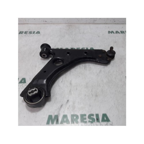 Citroen - Nemo - Front lower wishbone, right