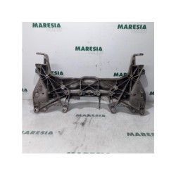 Citroen - Nemo - Subframe