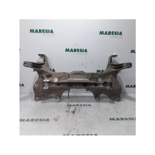 Citroen - Nemo - Subframe