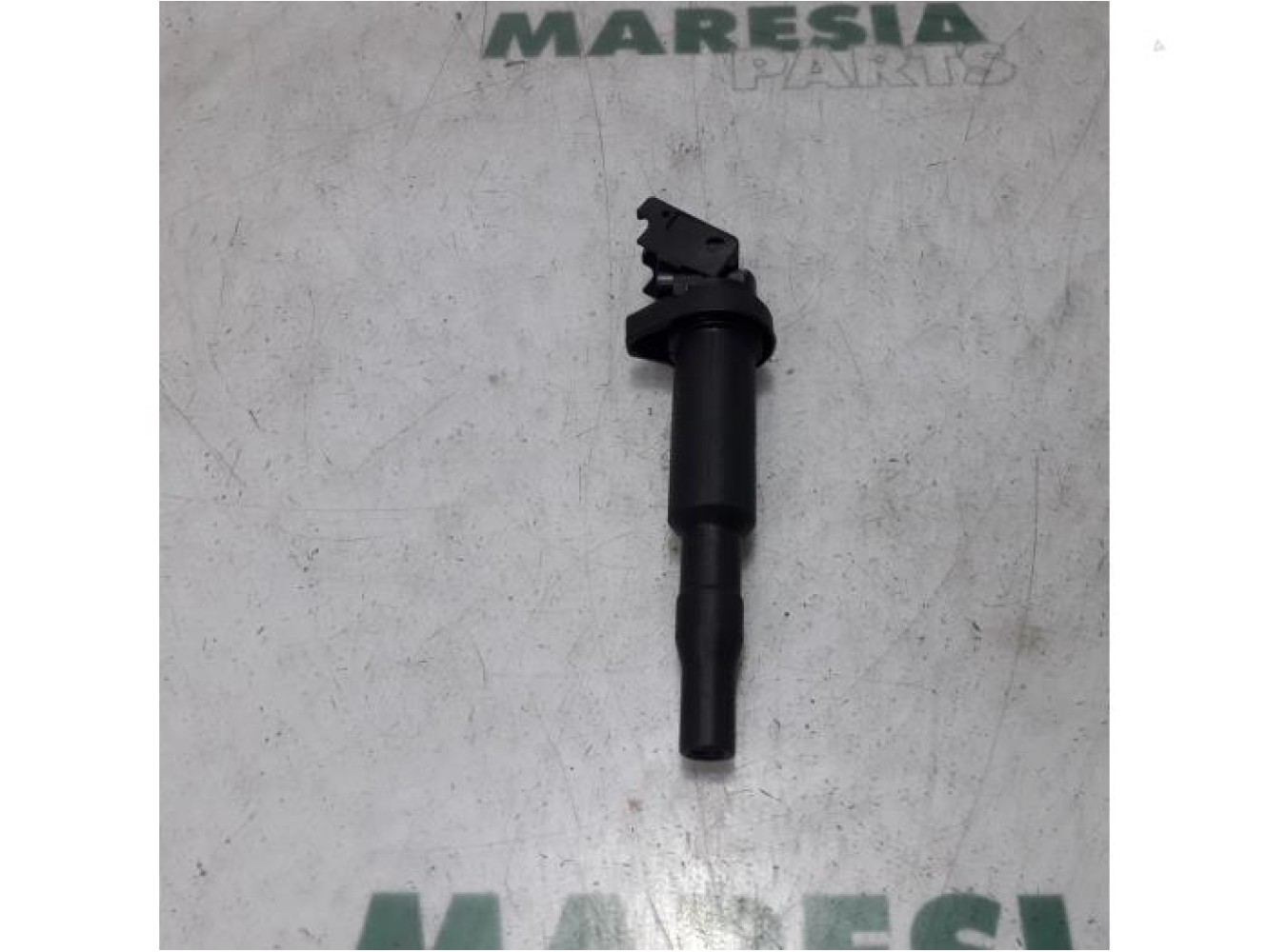 Peugeot - 207 - Ignition coil