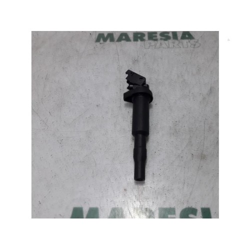 Peugeot - 207 - Ignition coil