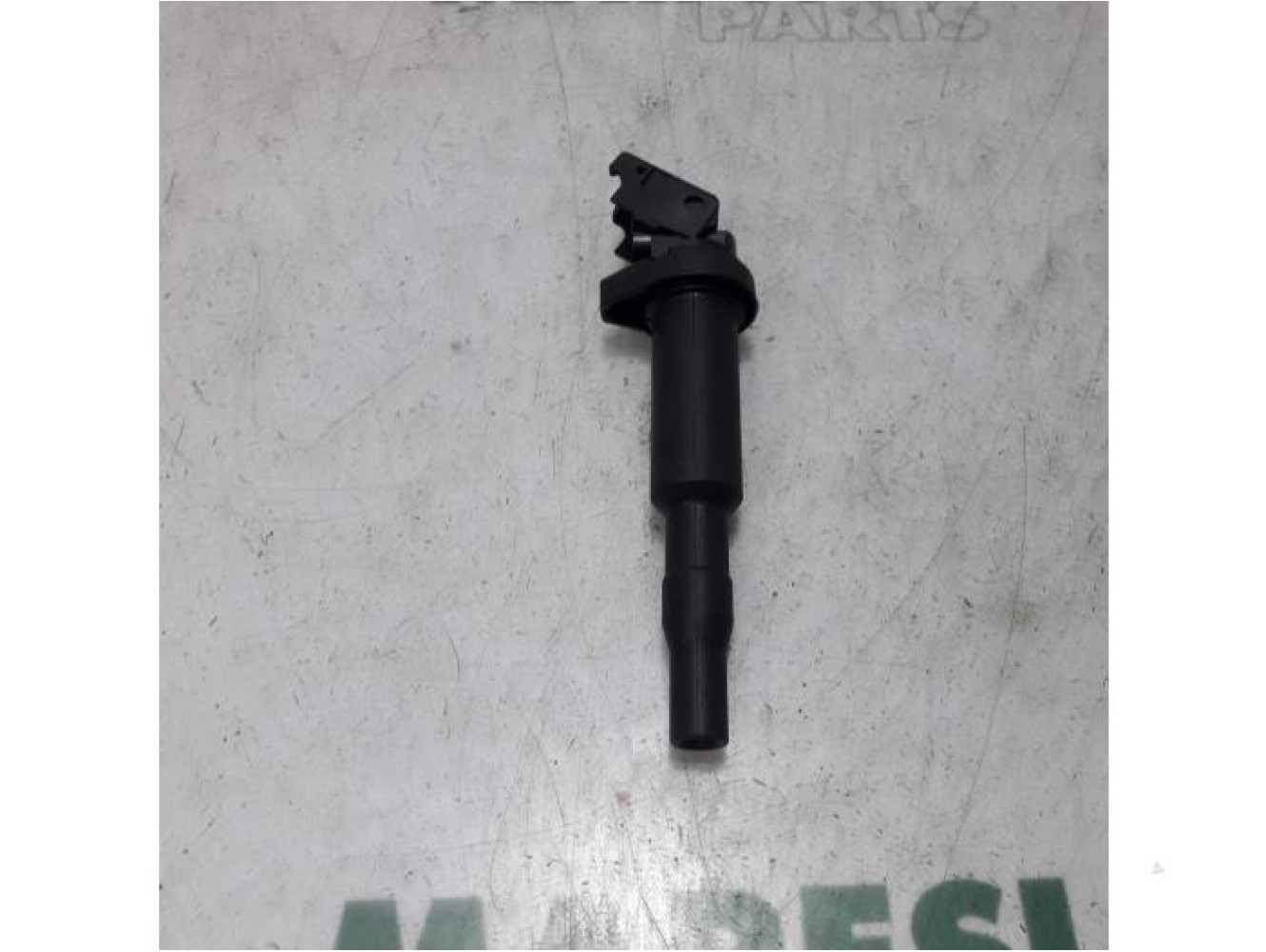 Peugeot - 207 - Ignition coil