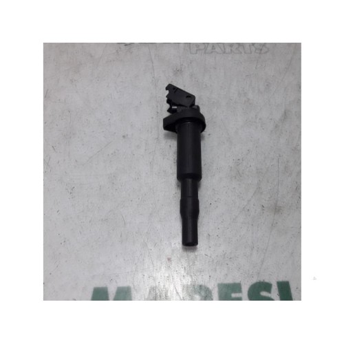 Peugeot - 207 - Ignition coil