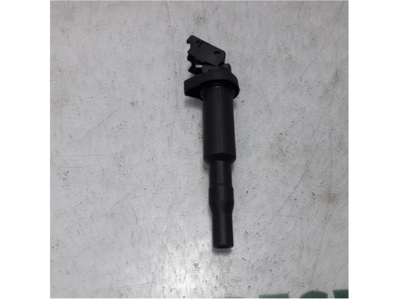 Peugeot - 207 - Ignition coil