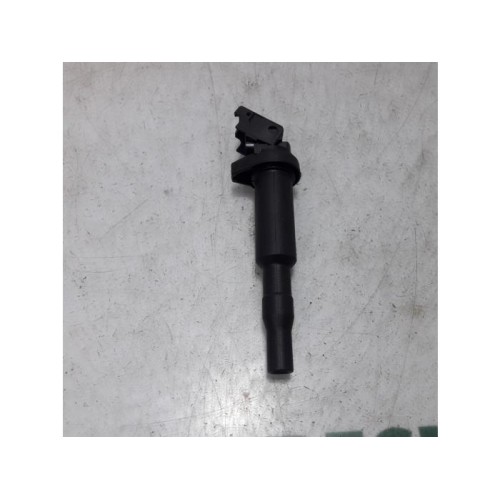 Peugeot - 207 - Ignition coil