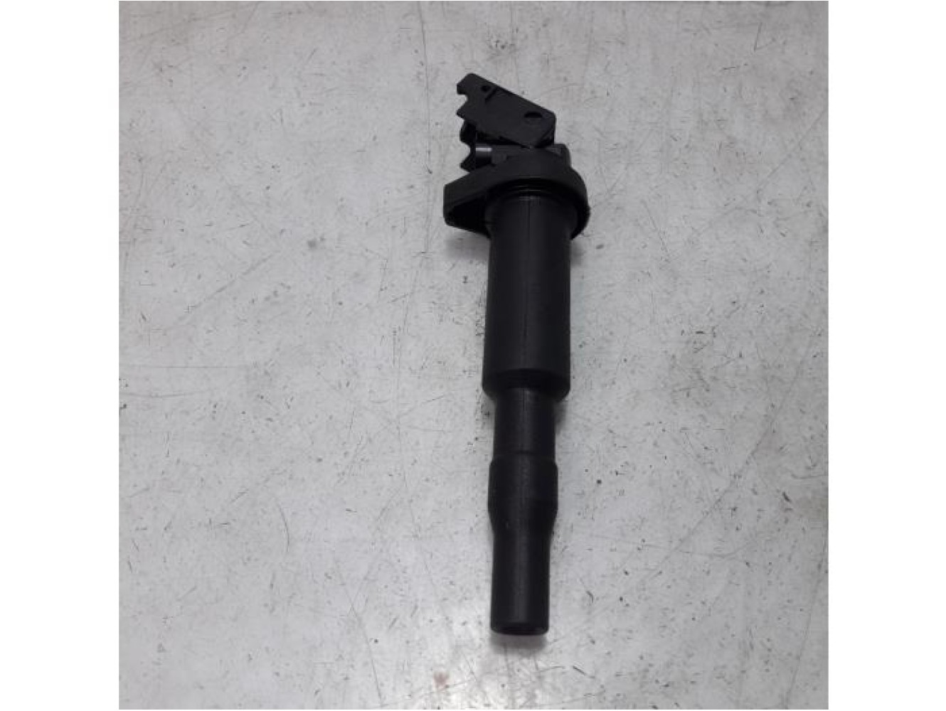 Peugeot - 207 - Ignition coil