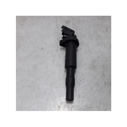 Peugeot - 207 - Ignition coil