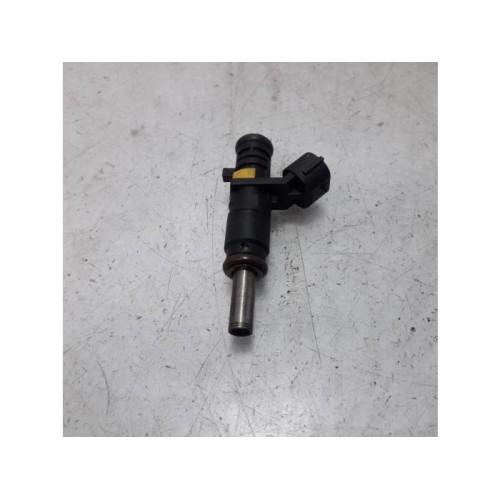 Peugeot - 207 - Injector (petrol injection)