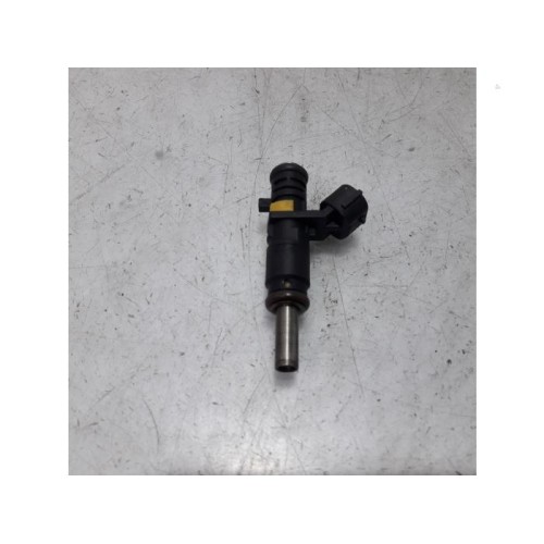 Peugeot - 207 - Injector (petrol injection)