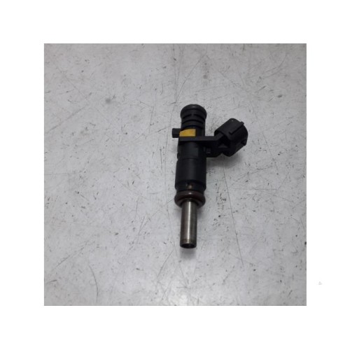 Peugeot - 207 - Injector (petrol injection)