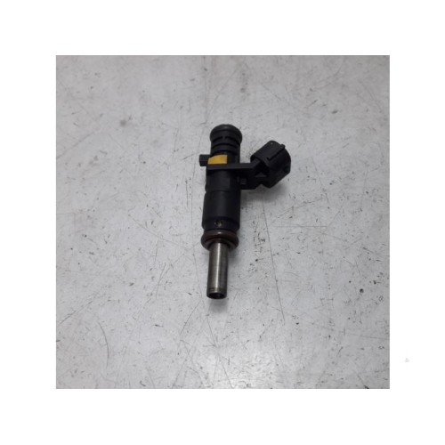 Peugeot - 207 - Injector (petrol injection)