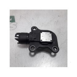 Peugeot - 207 - Nokkenas Sensor