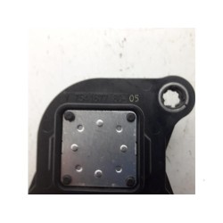 Peugeot - 207 - Nokkenas Sensor