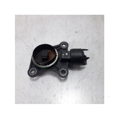 Peugeot - 207 - Nokkenas Sensor