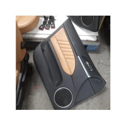 Alfa Romeo - 159 - Bekleding Set (compleet)