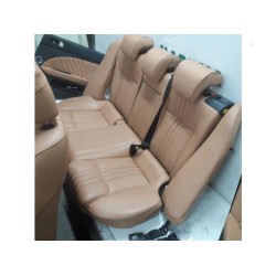 Alfa Romeo - 159 - Bekleding Set (compleet)
