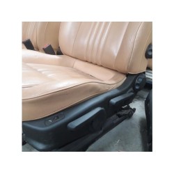 Alfa Romeo - 159 - Bekleding Set (compleet)