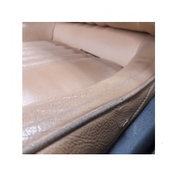 Alfa Romeo - 159 - Bekleding Set (compleet)
