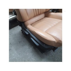 Alfa Romeo - 159 - Bekleding Set (compleet)