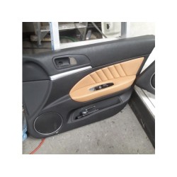 Alfa Romeo - 159 - Bekleding Set (compleet)