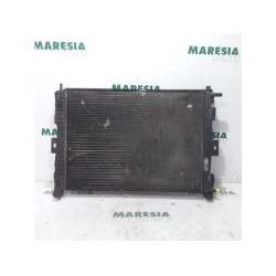 Renault - Megane Scenic - Radiateur